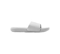 Under Armour Donna UA W Ansa Fix SL Sandalo Slide