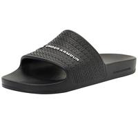 Under Armour Ciabatte Armr Lite