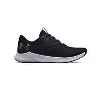 Scarpe fitness Under Armour UA W Charged Aurora 2 195252316013 in taglia 42 EU