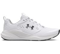 Under Armour Donna UA W Charged Commit TR 4, Scarpe Donna in Pelle, Scarpe Donna Sneakers Sportive, Scarpe da Ginnastica Donna con Soletta Antiurto