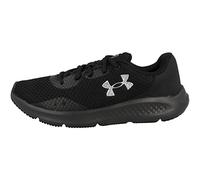 Under Armour Donna UA W Charged Pursuit 3 Scarpe da Corsa Donna, Scarpe da Ginnastica Donna Leggere