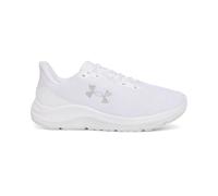 Under Armour Donna UA W Charged Pursuit 4 sneaker, Scarpe da corsa donna leggerissime e traspiranti, Sneakers donna con soletta in schiuma