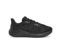Under Armour Pursuit 4 Running Shoes Nero EU 37 1/2 Donna