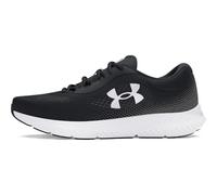 Under Armour Donna UA W Charged Rogue 4, Scarpe Donna da Jogging, Scarpe Donna Sneakers con Intersuola Doppia, Scarpe da Ginnastica Donna Ammortizzate