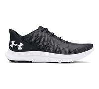 Scarpe running Under Armour Ua W Charged Speed Swift 3027006-001 Nero 37.5