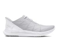 Under Armour Donna UA W Charged Speed Swift, Scarpe Donna da Palestra, Scarpe Donna Sneakers con Soletta in Schiuma Deluxe, Scarpe da Ginnastica Donna Traspirante