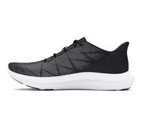 Scarpe da running Under Armour UA W Charged Speed Swift 3027006-001 Taglie 38 EU