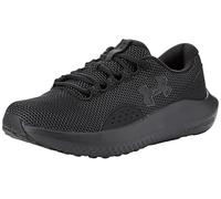 Under Armour Donna UA W Charged Surge 4, Scarpe Donna da Corsa, Scarpe Donna Sneakers Traspiranti, Scarpe da Ginnastica Donna con Soletta Morbida