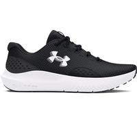 Scarpe running Under Armour Ua W Charged Surge 4 3027007-001 Nero 40
