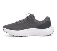 Under Armour Scarpe Da Running Charged Surge 4