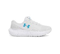 Under Armour Donna UA W Charged Surge 4, Scarpe donna sneakers ammortizzate in rete traspirante, Scarpe da ginnastica donna stabili e robuste