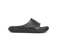 Under Armour Donna UA W Locker V SL, Ciabatte donna ad asciugatura rapida, Calzature donna per la piscina