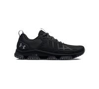 Under Armour Scarpe Da Trekking Micro G Strikefast