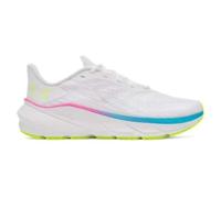 Scarpe Under Armour Turbulence 3 bianco multicolore donna - 38.5