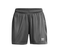 Under Armour Donna UA W's Ch. Knit Short Shorts