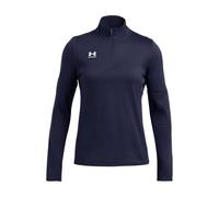 Under Armour Donna UA W's Ch. Midlayer Shirt