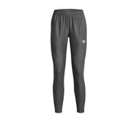 Under Armour Donna UA W's Ch. Pique Pant Shorts