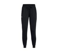 Under Armour Donna Vanish Pant Shorts