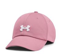 Under Armour Donna Women's UA Blitzing Adj Hat