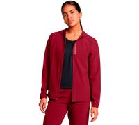 Giacche con cappuccio Under Armour UA OutRun the STORM Jacket 1377043-625 Taglie S