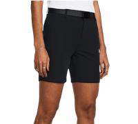 Under Armour Drive 7" Shorts Shorts 33.5 Nero