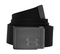 Under Armour Drive Fettuccia Cintura (GT15128)