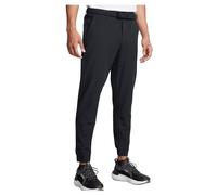 Under Armour Drive Jogger pantaloni uomo, nero, classici, 38/32