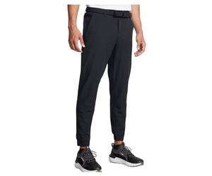 Under Armour Drive Jogger pantaloni uomo, nero, classici, 38/32