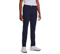 Pantaloni Under Armour Under Armour Drive 196040487502 in taglia 38/30 EU