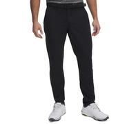 Under Armour Drive Pro All Weather pantaloni da uomo, nero, classici, 34/30