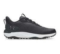 UNDER ARMOUR Drive PRO Clone Spikeless Golf Shoes EU 44 1/2