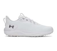 UNDER ARMOUR Drive PRO Clone Spikeless Golf Shoes EU 44