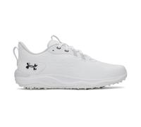 UNDER ARMOUR Drive PRO Clone Spikeless Golf Shoes EU 44 1/2