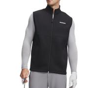 Under Armour Drive Pro Hybrid Gilet L Nero