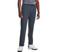 Under Armour Pantaloni Drive Tapered 196883769919 da uomo Downpour Grigio / Halo Grigio Taglia 40/30 EU