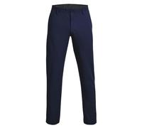 Pantaloni Under Armour UA Drive Tapered Pant 196040488295 in taglia 38/30 EU