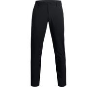 Under Armour Drive Tapered pantaloni da uomo, nero, classici, 32/36