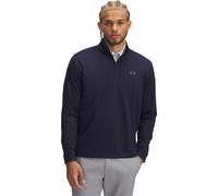 Under Armour Driver 1/4 Zip, navy