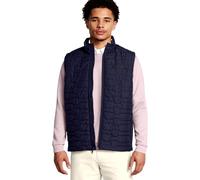Under Armour Golf Drive Pro Insulated Vest Blu 2XL / Regular Uomo