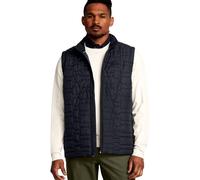Under Armour Driver Pro Gilet isolato, nero
