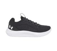 Under Armour Dynamic 2 M - scarpe fitness e training - uomo Black/White 10,5 US