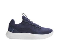 Under Armour Dynamic 2 M - scarpe fitness e training - uomo Blue/White 11 US