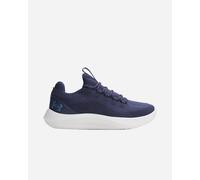 Under Armour Dynamic 2 M - Scarpe Training - Uomo - Blu 41