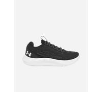 Scarpe da allenamento Under Armour Dynamic 2 da uomo Nero / Castlerock / Bianco 44.5