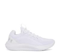 Under Armour Dynamic 2 Trainers Bianco EU 45 Uomo