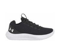 Under Armour Dynamic 2 W - Scarpe Training - Donna 38,5
