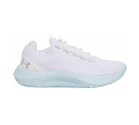 Under Armour Dynamic 2 W - scarpe fitness e training - donna 8,5 US White/Light Blue woman