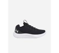 Under Armour Dynamic 2 W - Scarpe Training - Donna - Nero 40