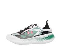 Under Armour Echo SLIPSPEED 0102 - Bianco 44,5, 0102 bianco, 40.5 EU