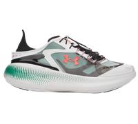 Under Armour Echo SlipSpeed Scarpe 44 Bianco